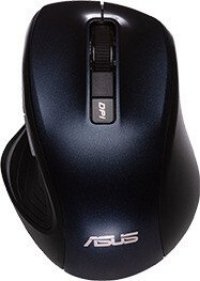 Asus MW202C