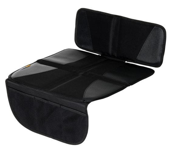 Osann MATA OCHRONNA POD FOTELIK SAMOCHODOWY MINI 109-193-200