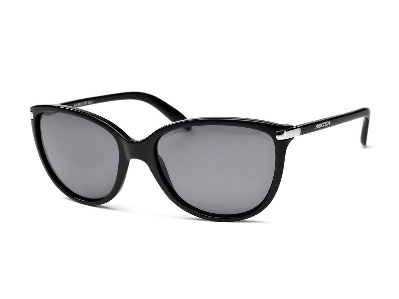 Arctica Okulary Przeciwsłoneczne S-307 Polaryzacja