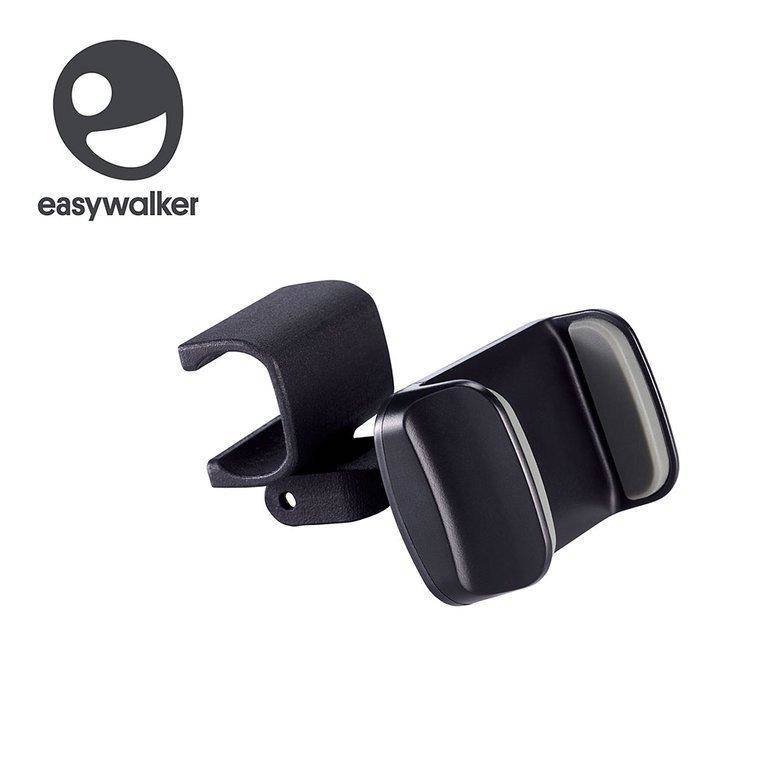 Easywalker Uchwyt Na Telefon - Dedykowana Miley/ Buggy Go - EML10205