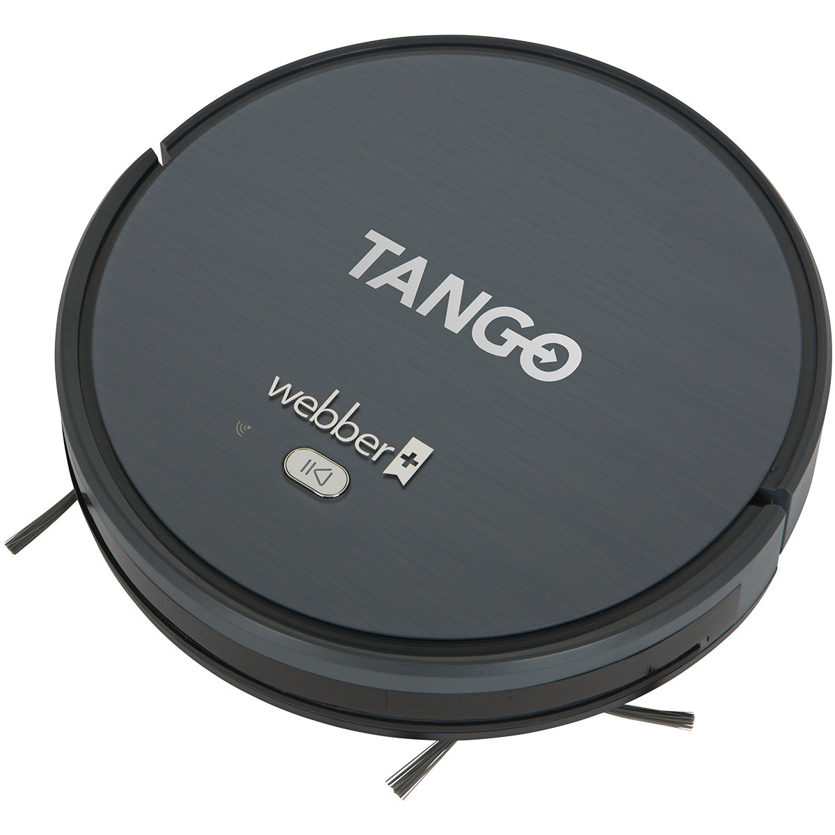 Webber Tango RSX500