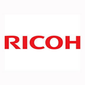 Ricoh Toner do IM 600 | 25 000 str | black 418478