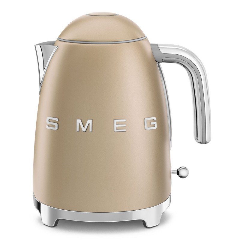 Smeg 50's Style KLF03CHMEU