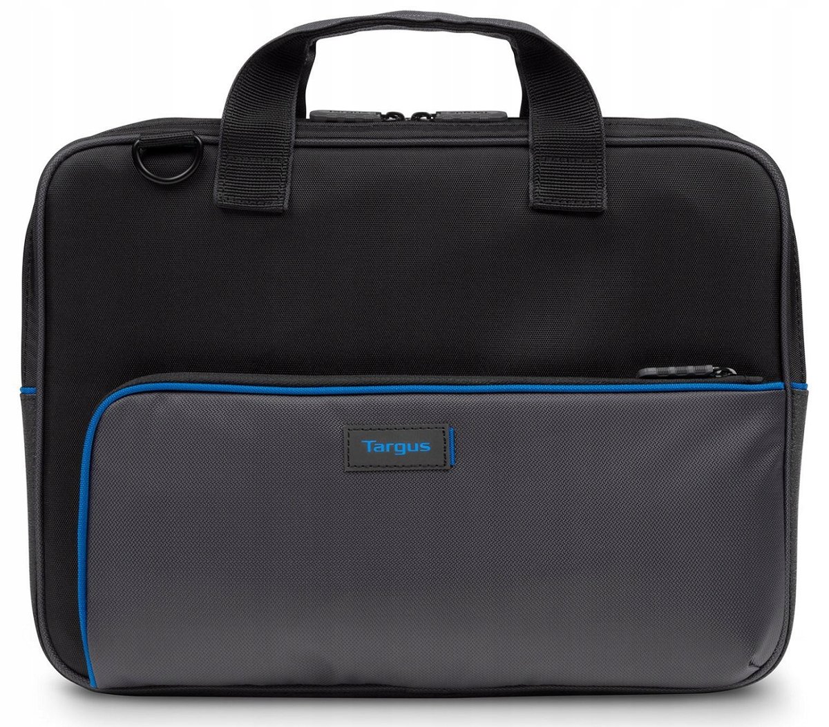 Targus Dome Protection 13.3