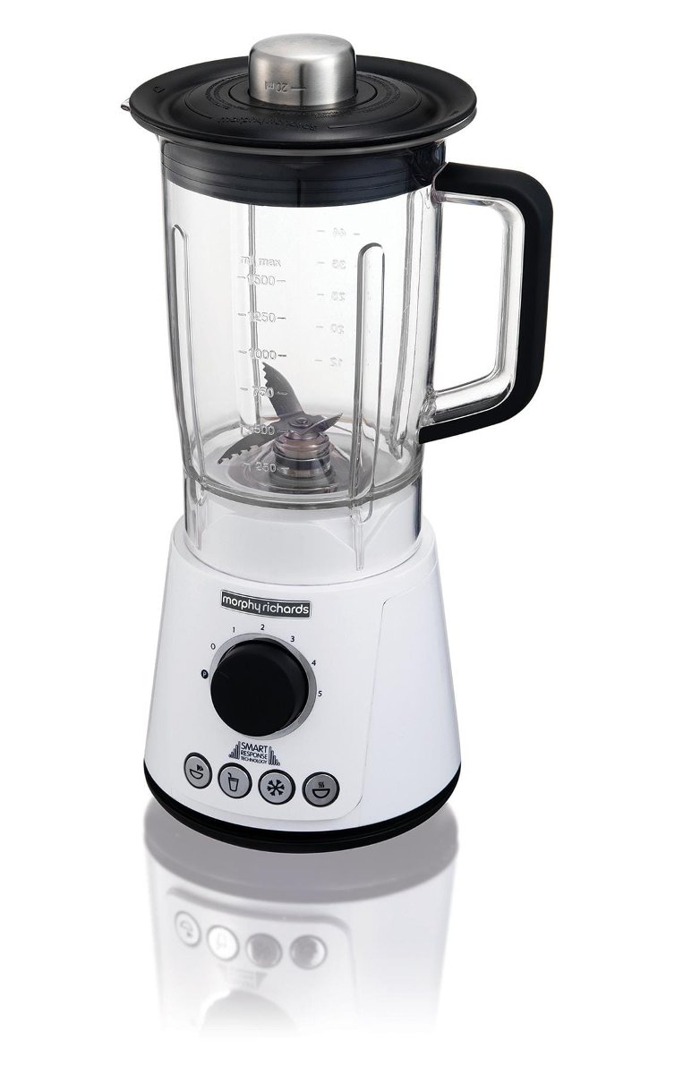 Morphy Richards 403040