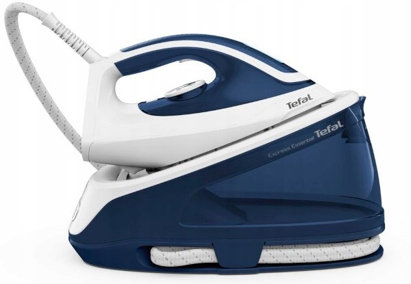 Tefal SV6116