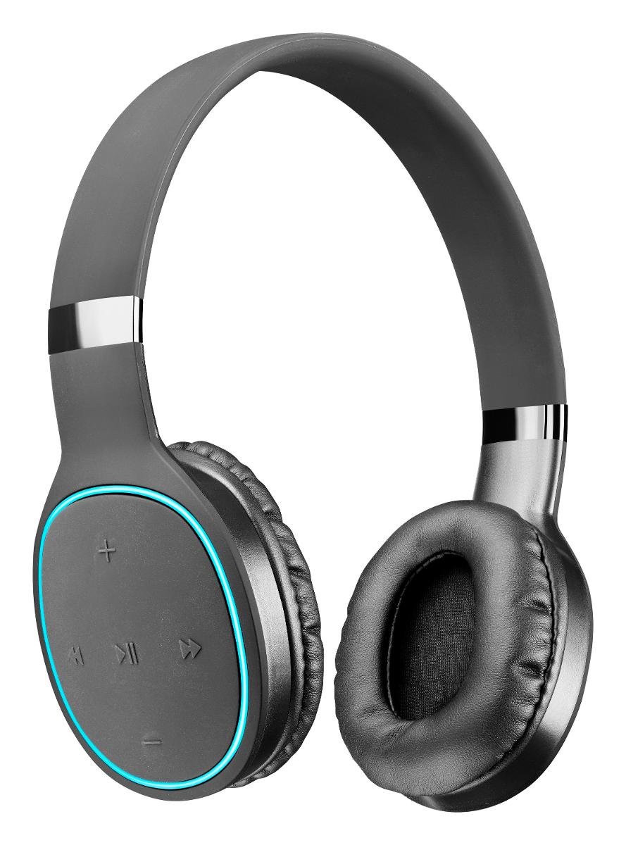 Cellular Line AQL Kosmos 2 