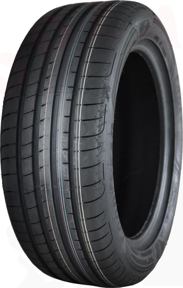 Goodyear Eagle F1 Asymmetric SUV 245/50R20 105V