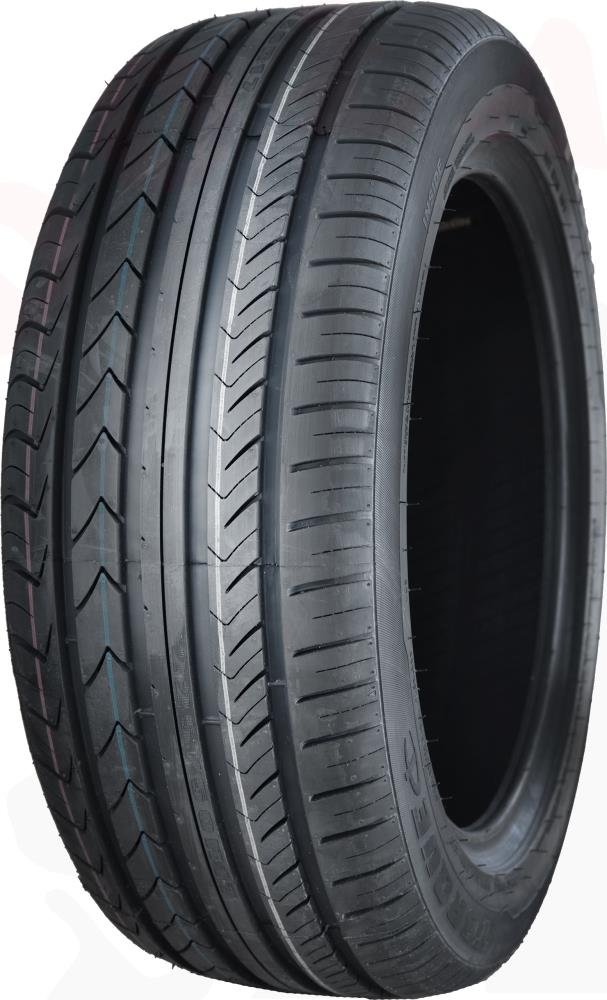 Torque TQ901 235/45R17 97W