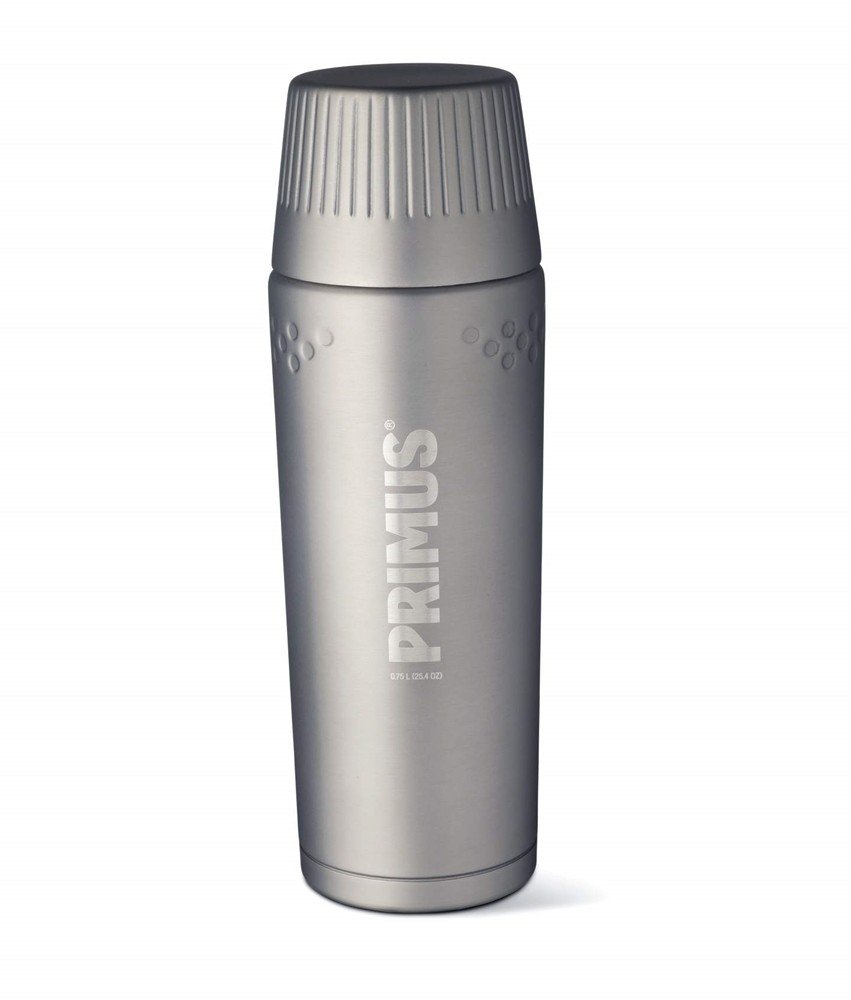 Primus Termos TRAIL BREAK 0,75 L waga 570