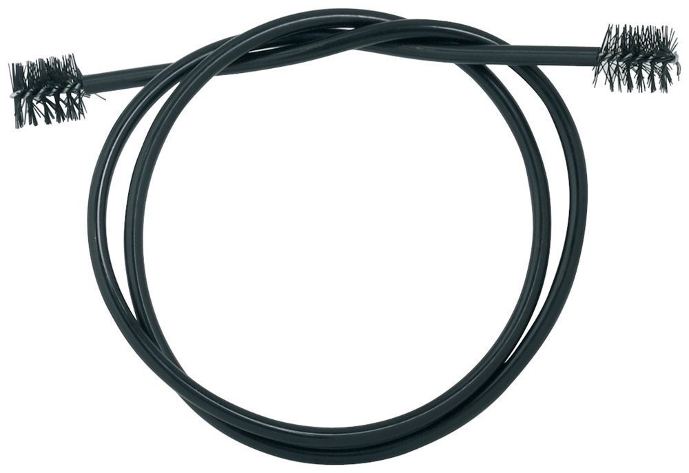 Wycior do puzonu GEWA