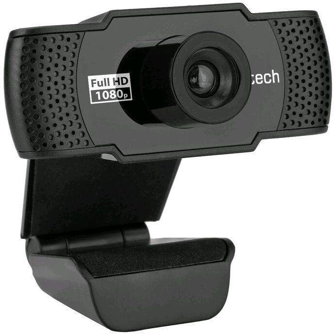 C Tech 11FHD
