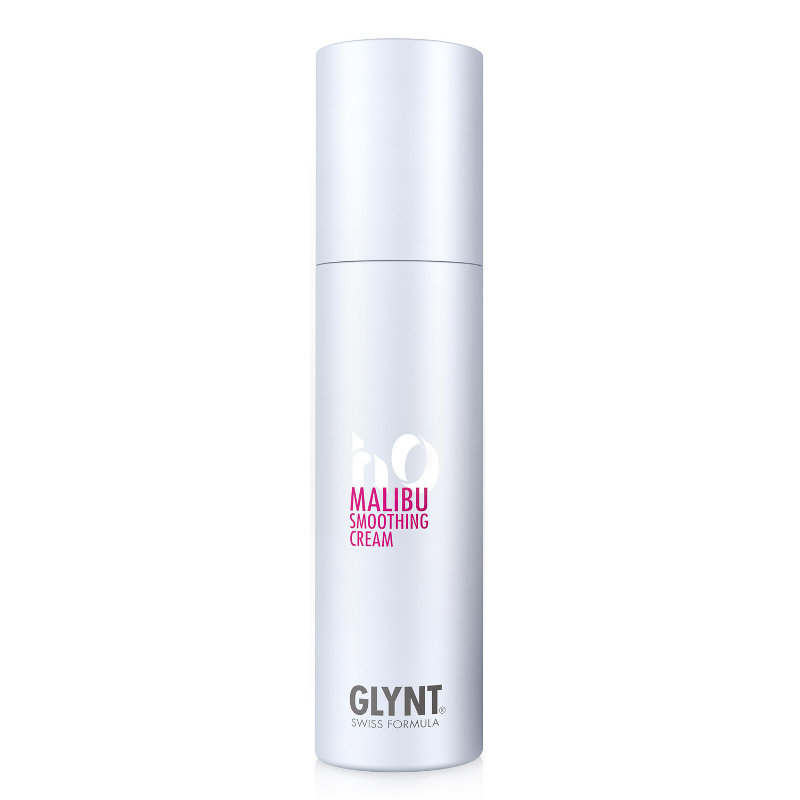 GLYNT GLYNT Malibu Smoothing Cream | Termoochronny krem wygładzający 100ml