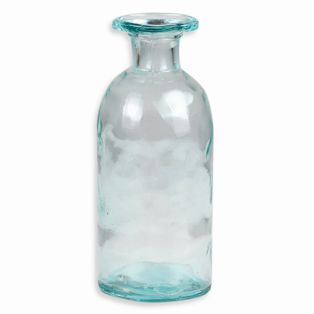 KoopmanButelka szklana, 700 ml