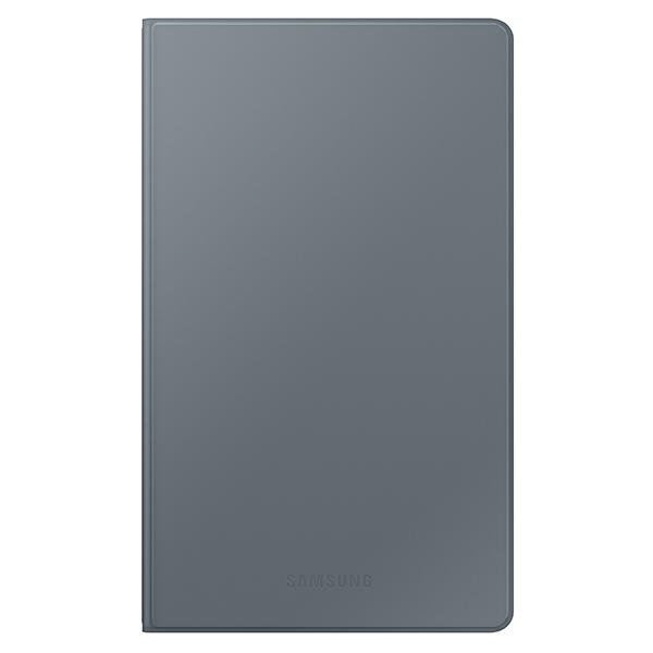 Samsung Etui Book Cover Tab A7 LITE Dark Gray EF-BT220PJEGWW EF-BT220PJEGWW