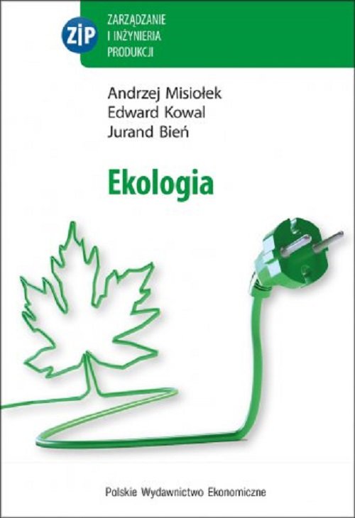 Ekologia Nowa