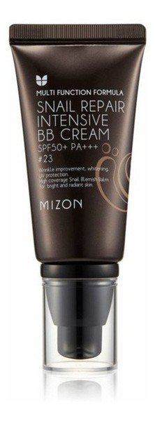 Mizon Snail Repair Intensive BB Cream - 20 ml 2101451