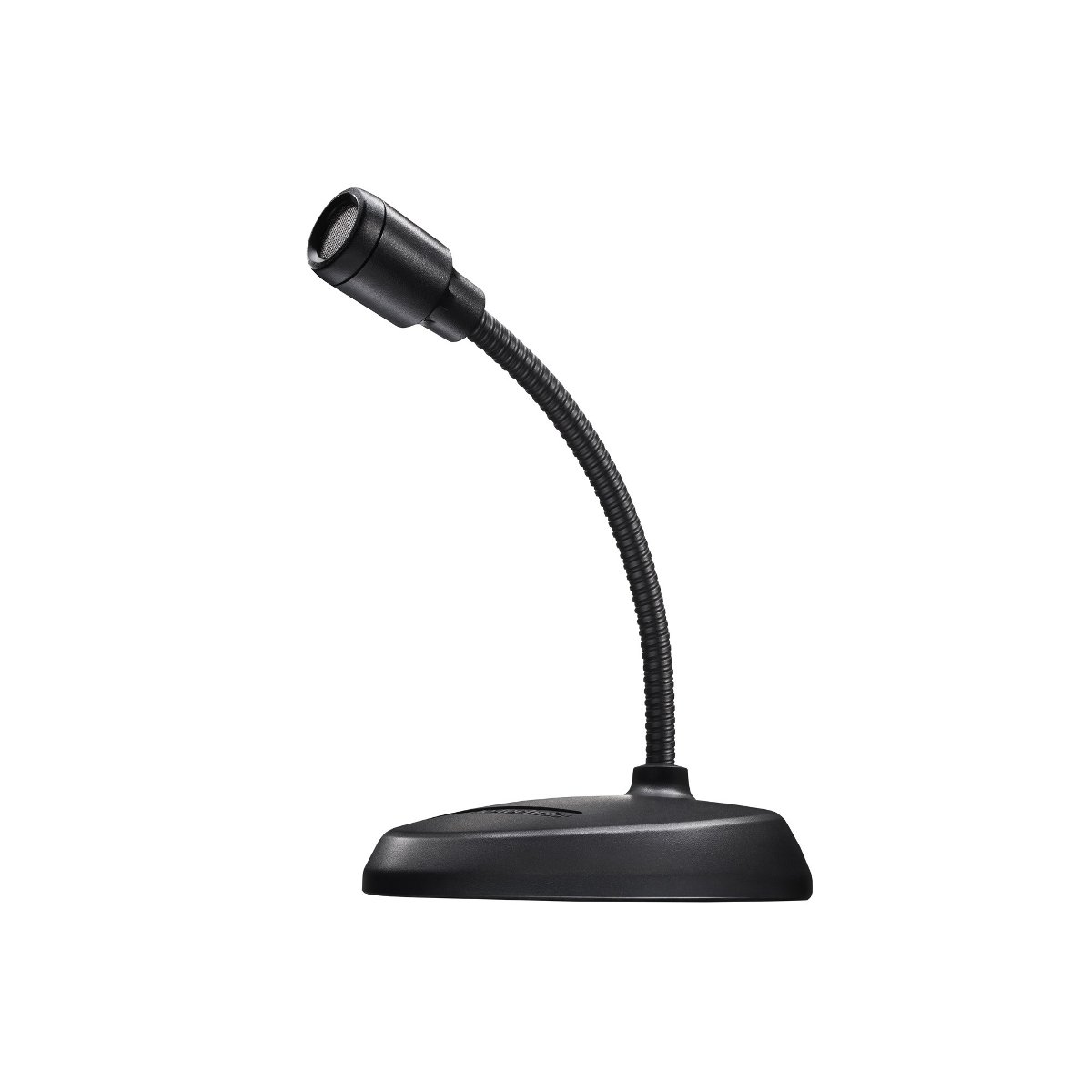 Audio Technica ATGM1-USB