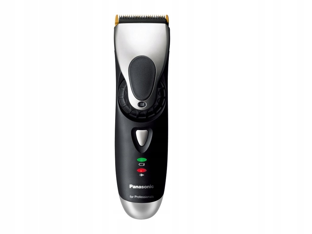 Panasonic ER-HGP72K