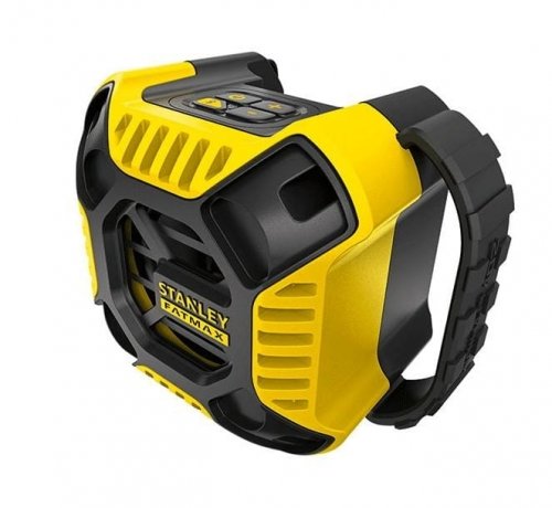 Stanley FMC772B