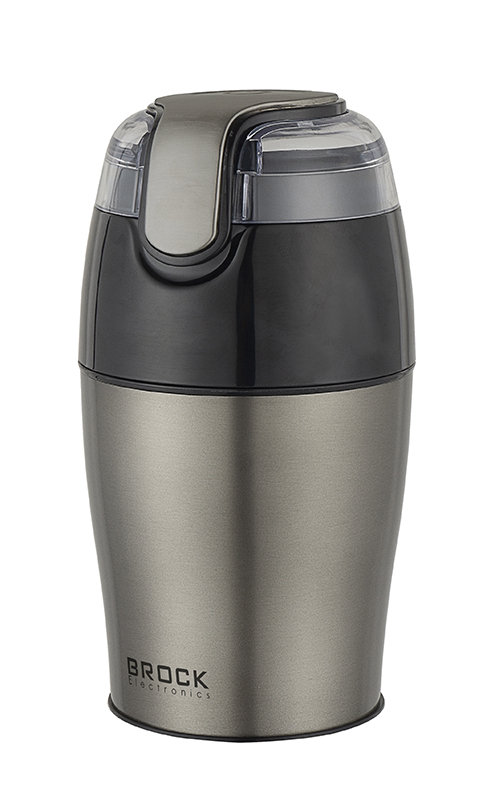 Brock CG4051GY
