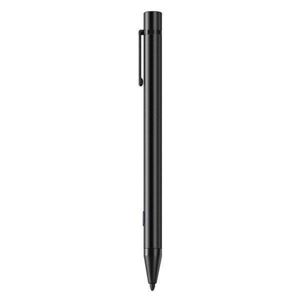 Apple Dux ducis Dux Ducis rysik stylus pencil do iPad (mini version) czarny