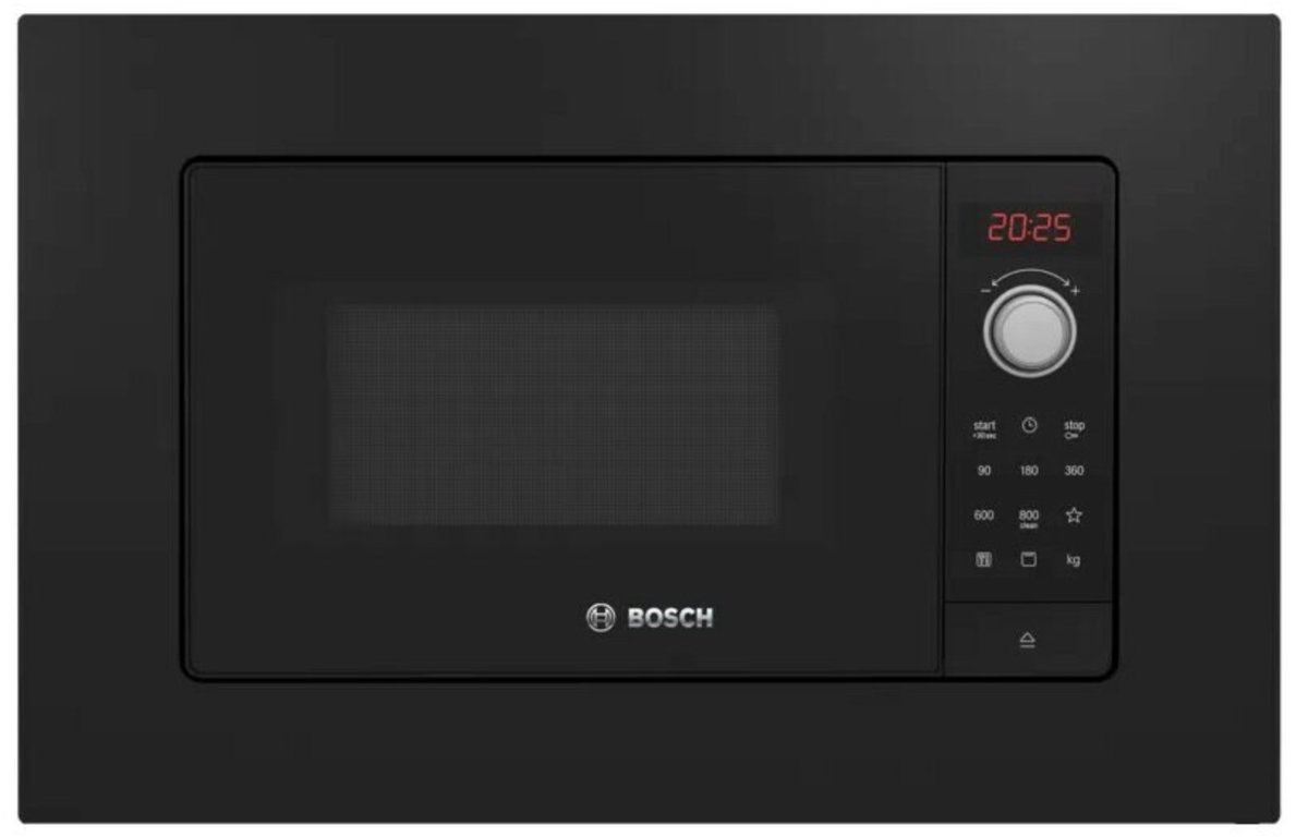 Bosch BEL623MB3