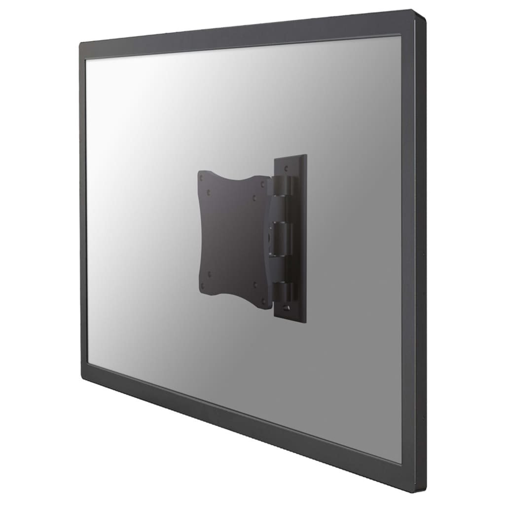 NewStar cienny Uchwyt do Monitora LCD/LED/TFT FPMA-W810BLACK