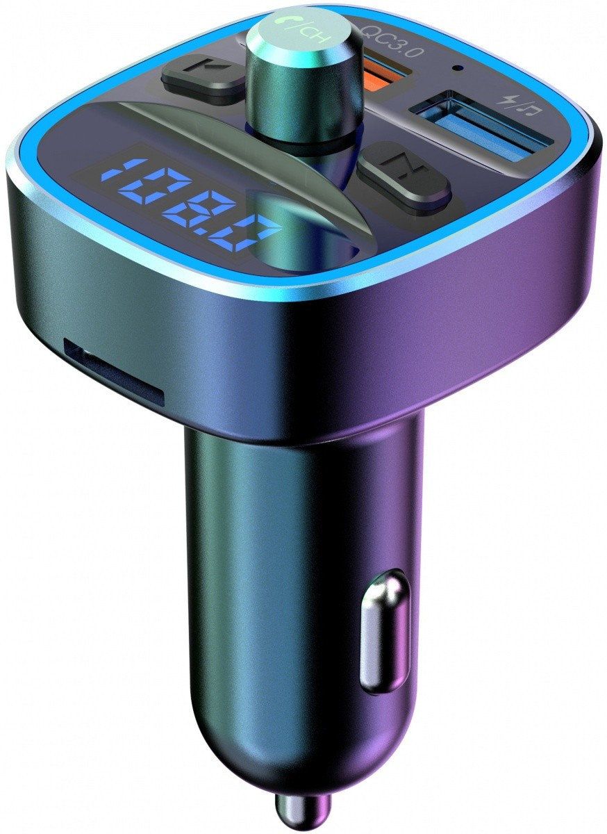 Sencor Transmiter SWM 4848