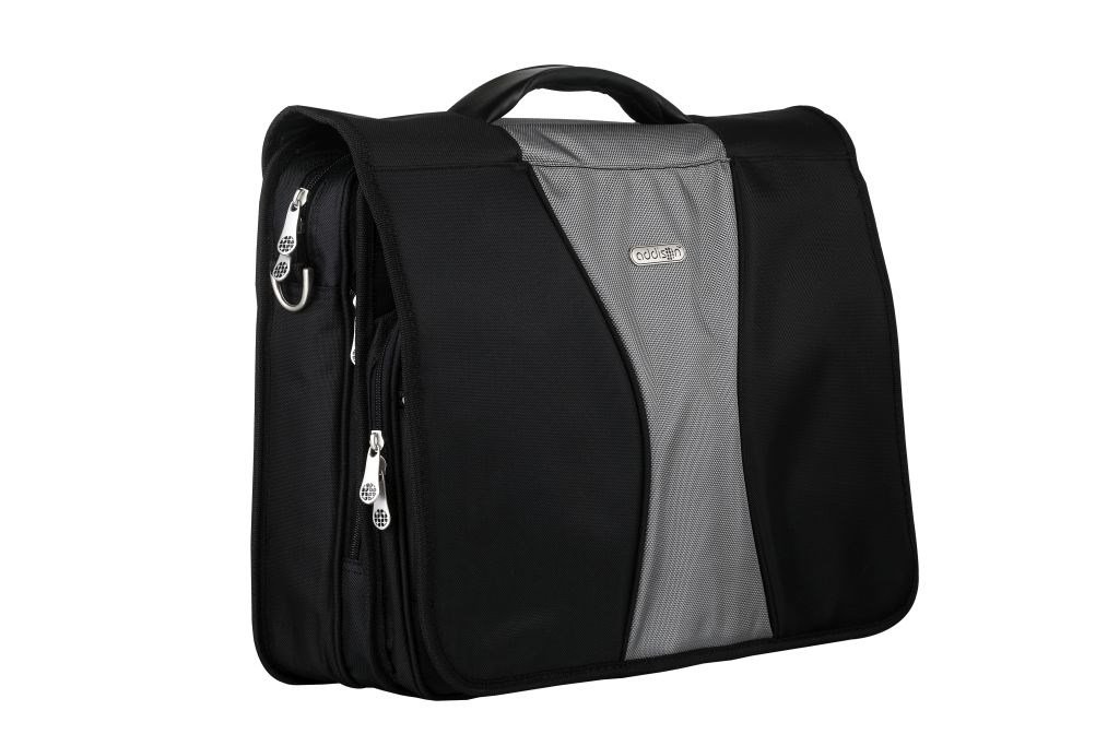 Addison Torba Technology BONDI TORBA DO NOTEBOOKA 15,6" BONDI 15 310015