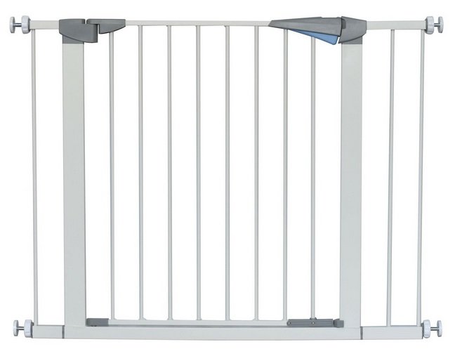 Bramka Ochronna Barierka Zabezpieczająca Revento R-9 (79-104 Cm)