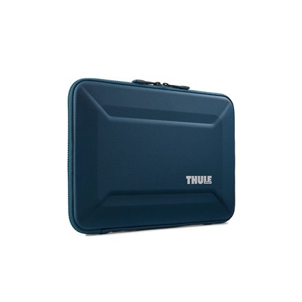 Thule Gauntlet 4 MacBook Blue 14 