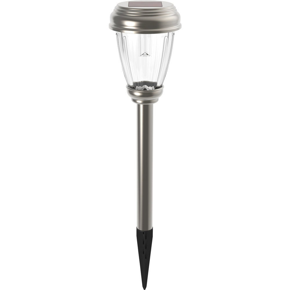 RETLUX RETLUX RGL 102 oprawa ogrodowa słoneczna 50003289