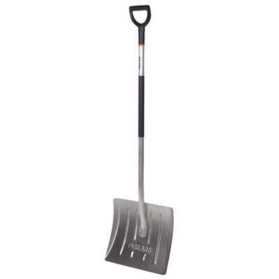 Fiskars FS1001636