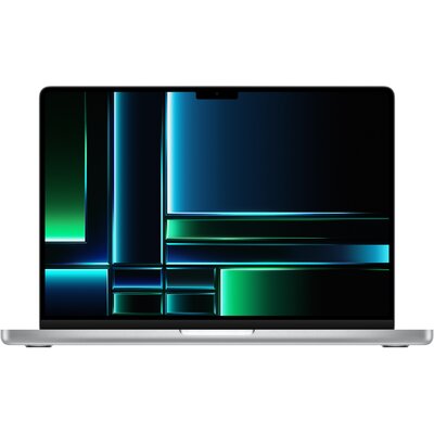 APPLE MacBook Pro 2023 14