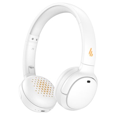 Edifier WH500 białe