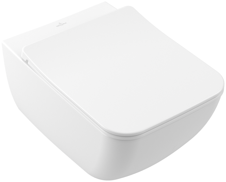 Villeroy & Boch 4611R0RW