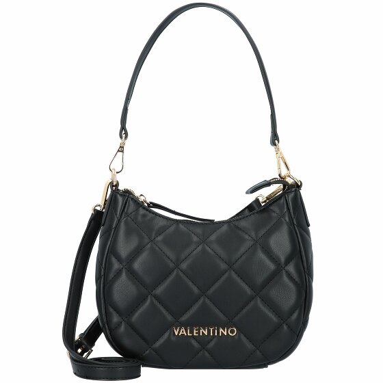 Valentino Torba na ramię 21 cm nero