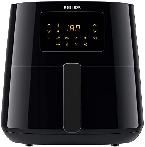 Philips HD9280/70