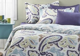 Sarev Pościel satynowa Ikar