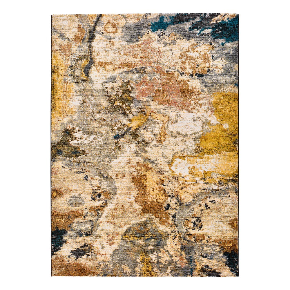 Dywan Universal Anouk Abstract, 140x200 cm
