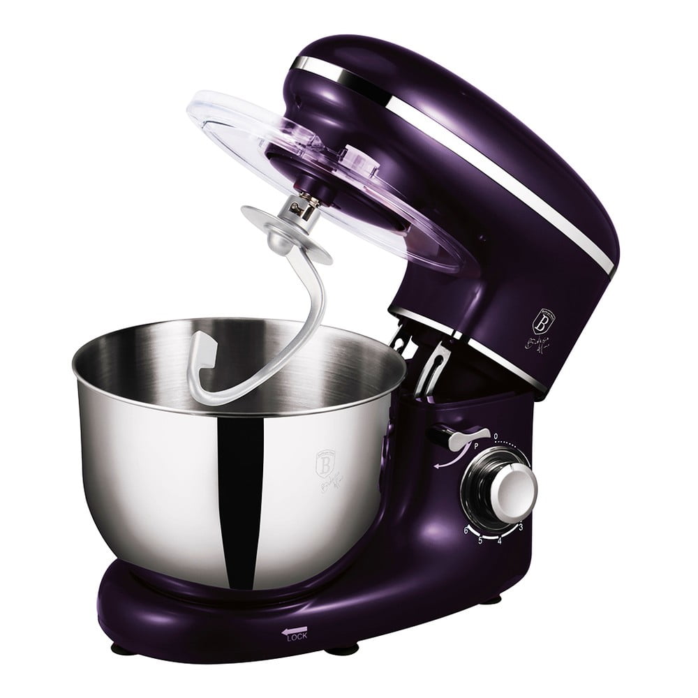 Berlinger Haus BH-9200
