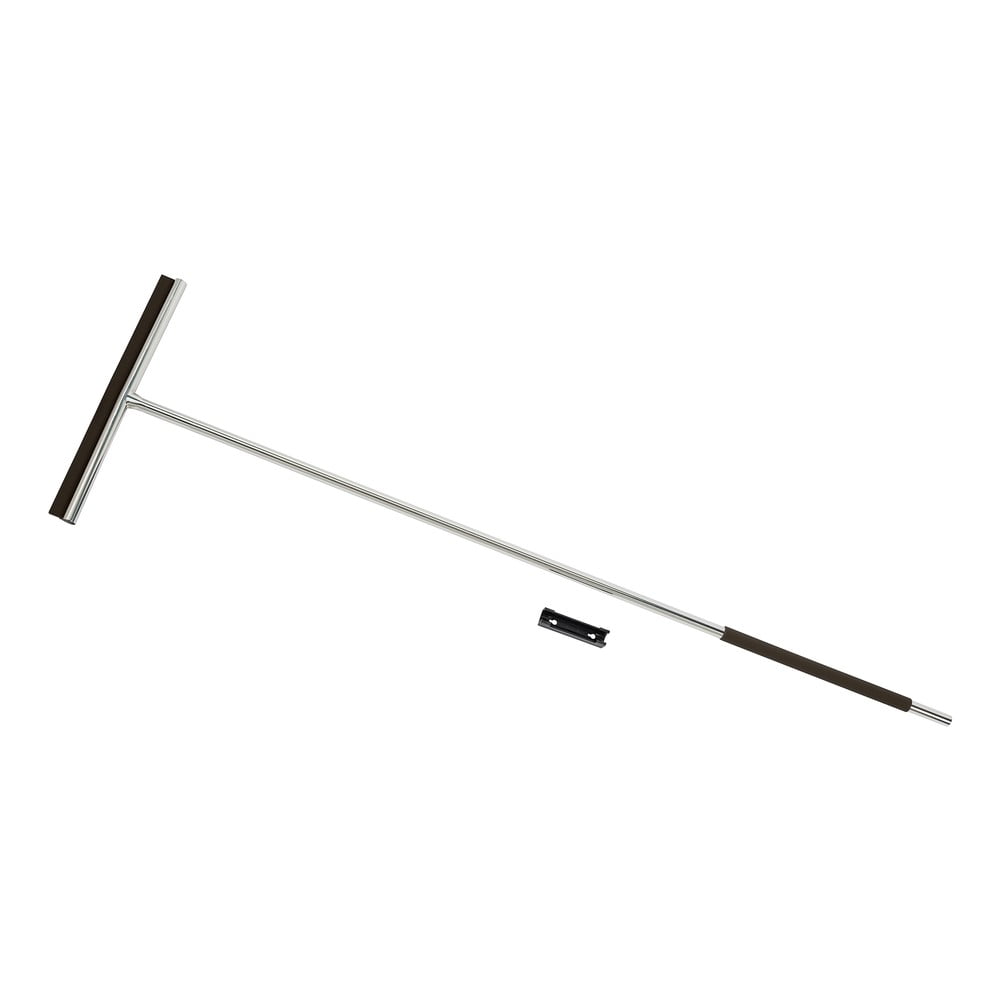 Ściągaczka do podłóg Wenko Basic