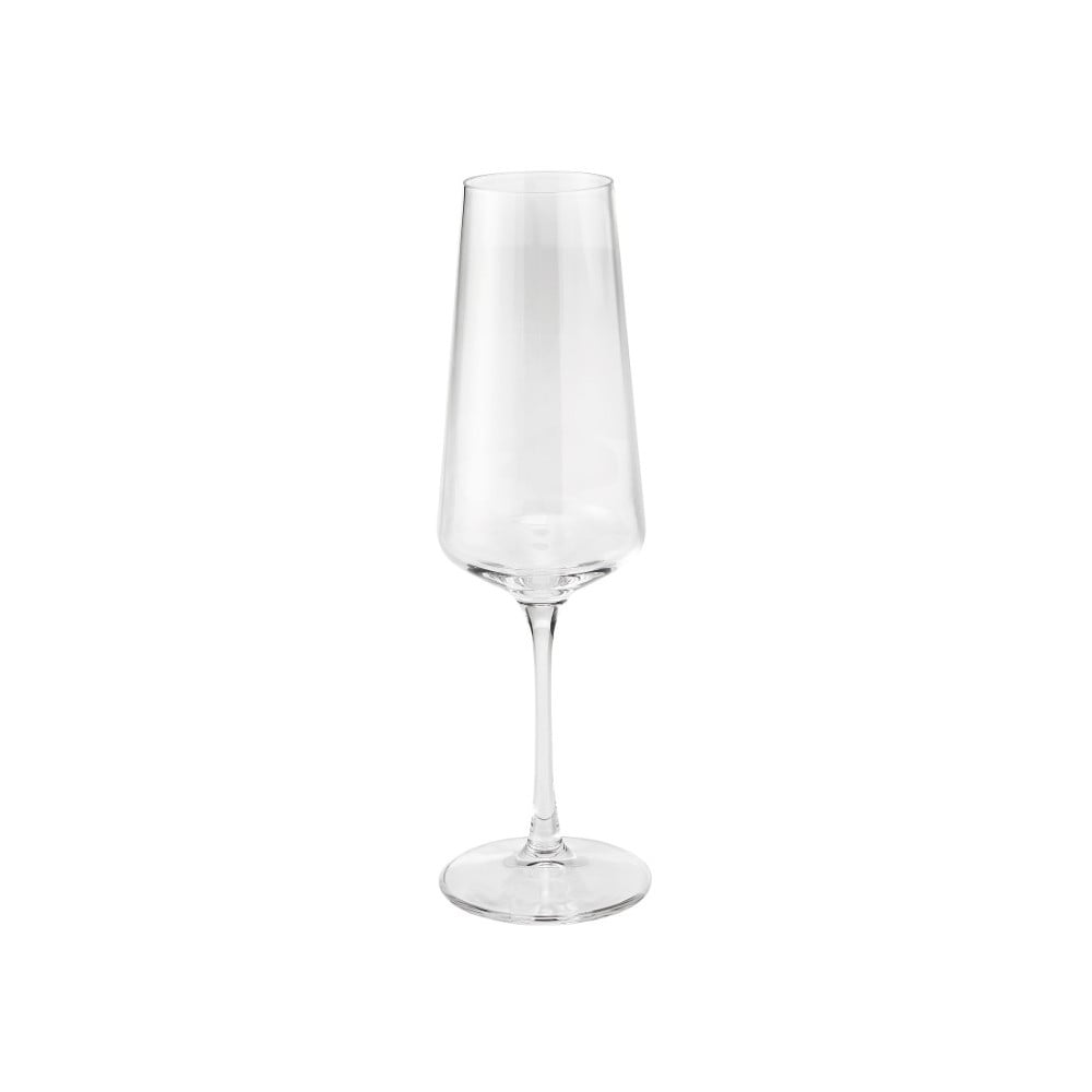 Kieliszek do szampana Brandani Essential