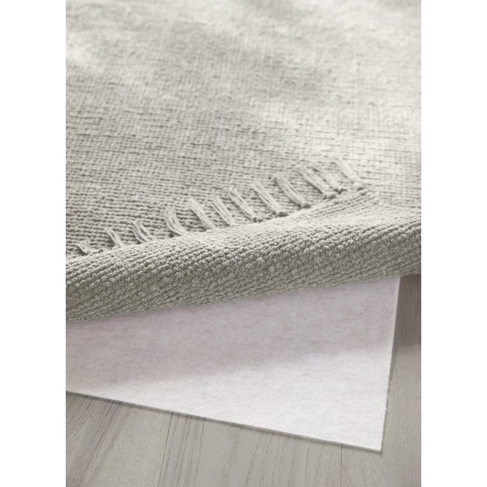 Antypoślizgowa mata pod dywan Flair Rugs Anti Slip, 80x150 cm