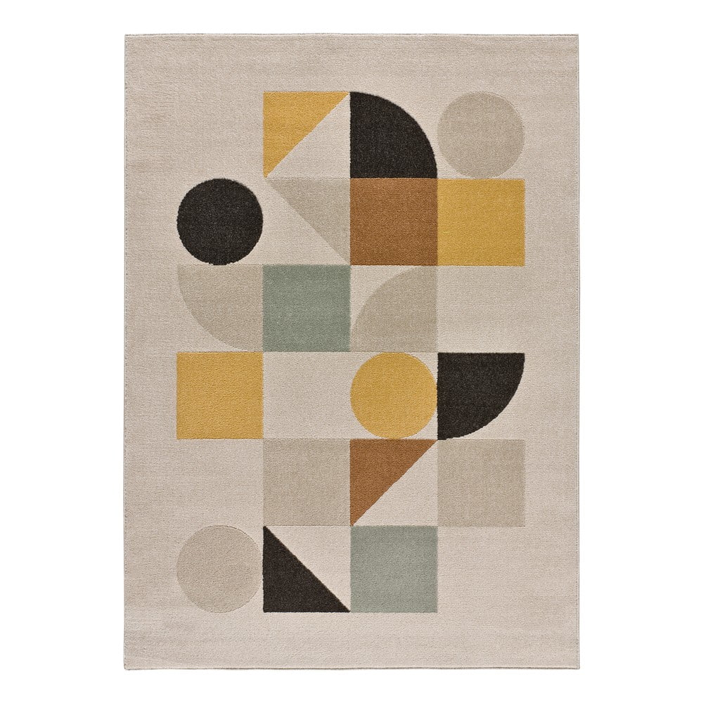 Dywan Universal Domus, 120x170 cm
