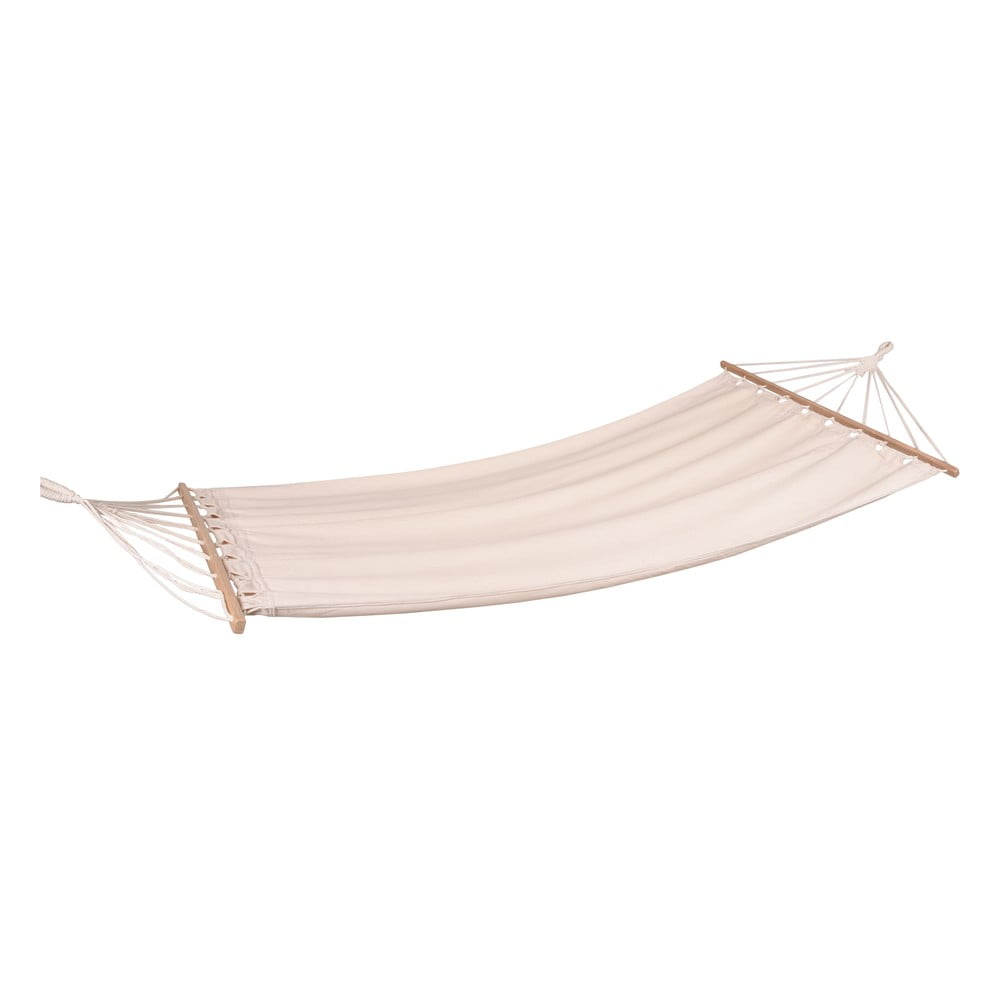 Garden Pleasure Hamak 260 cm Hawaii