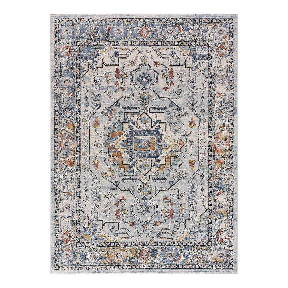 Beżowy dywan 230x160 cm Mabel – Universal