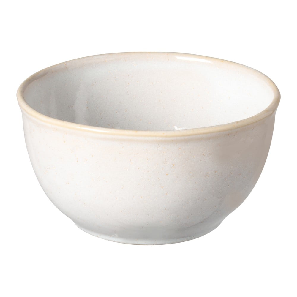 Costa Nova Miska Roda White 16 cm