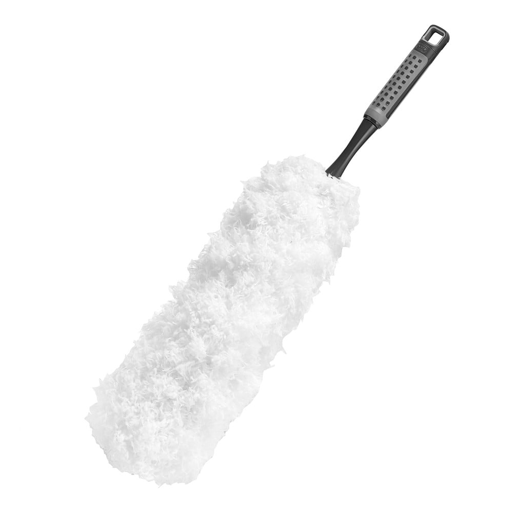 Miotełka do kurzu z mikrowłókna Addis Comfigrip